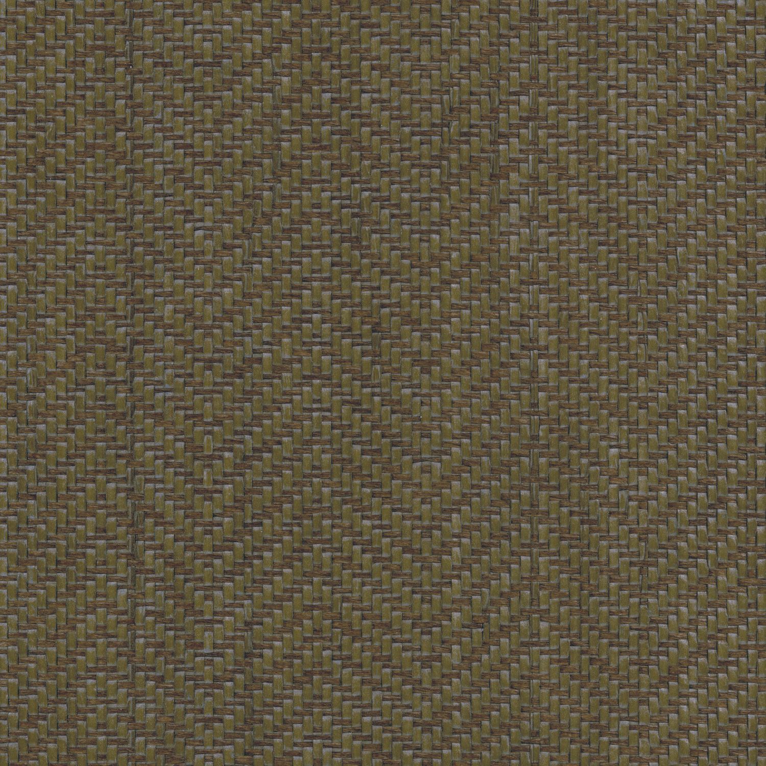 KASANE Wallcovering