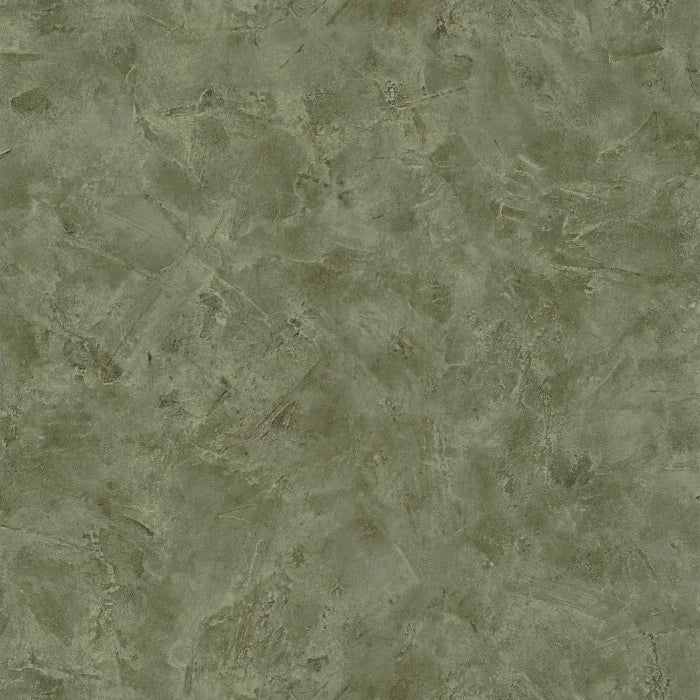 PATINE UNI Wallpaper