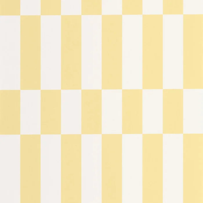 DINER Wallpaper