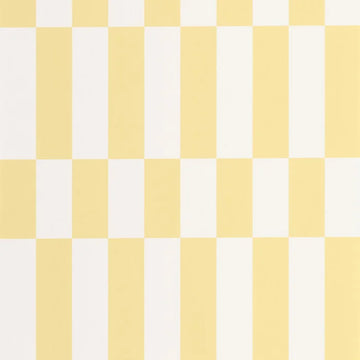 Lemon Yellow