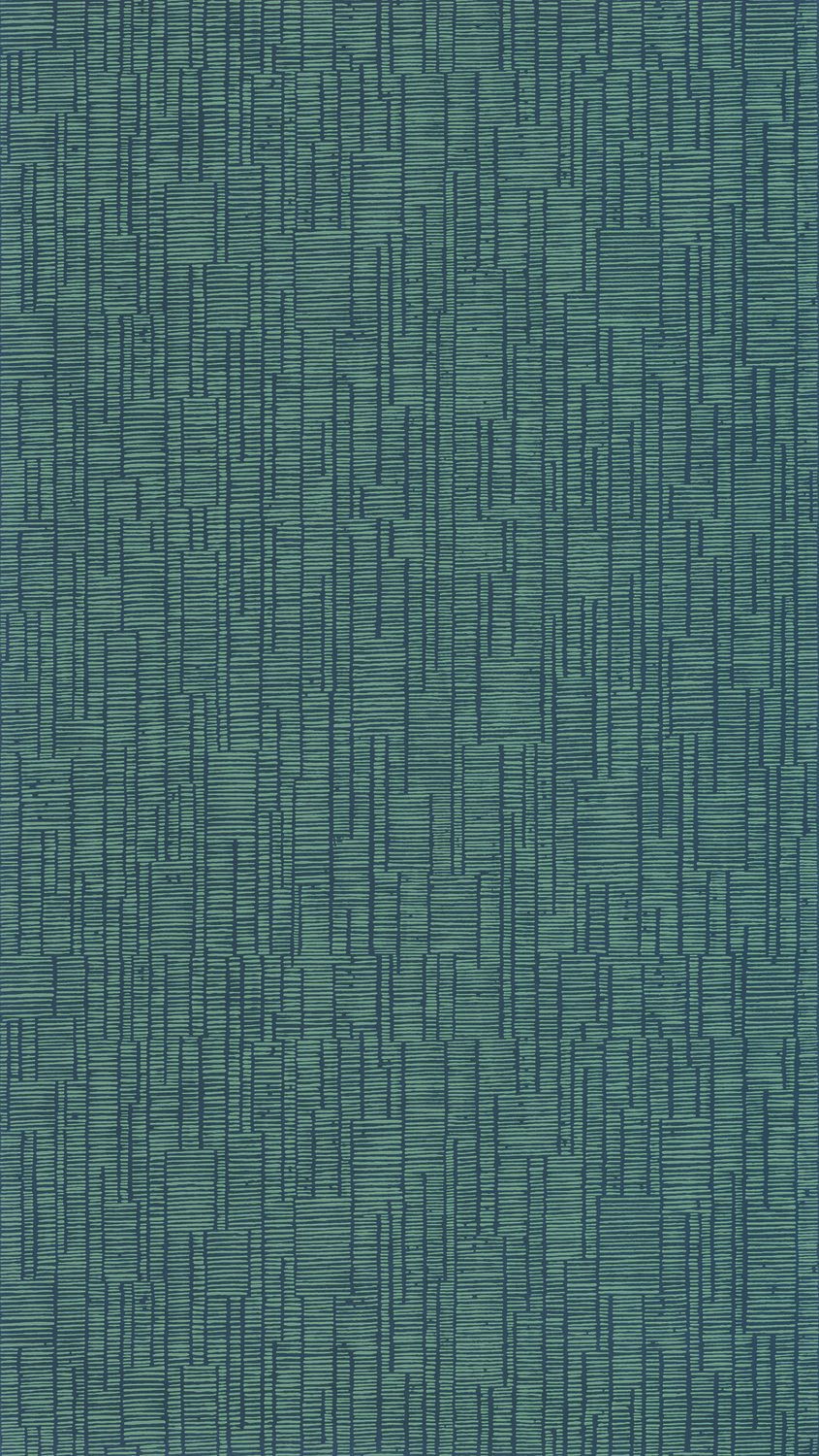 CAPRI Wallpaper