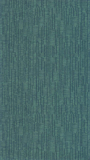 Lagoon Blue