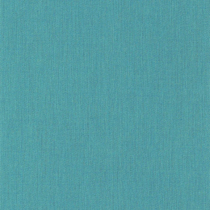 DENIM Wallpaper