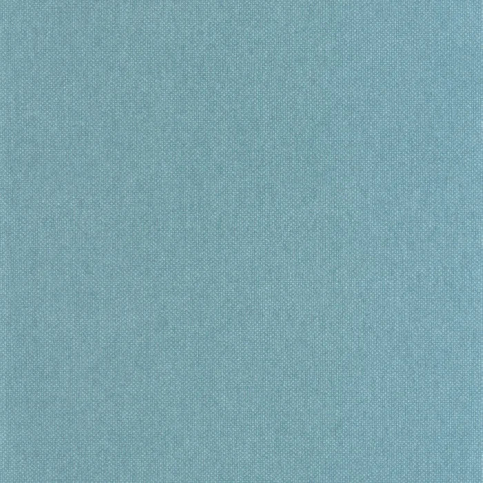 UNI MAT Wallpaper