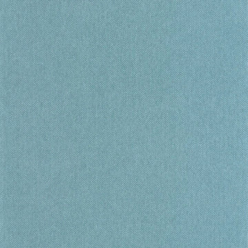 Lagoon Blue