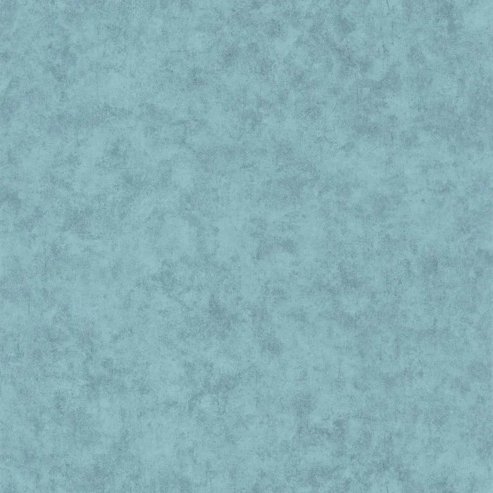 BETON UNI Wallpaper