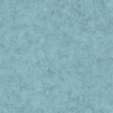 Lagoon Blue