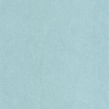Lagoon Blue