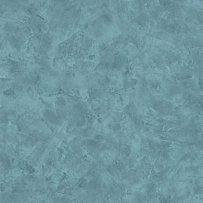 PATINE UNI Wallpaper