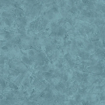 Lagoon Blue
