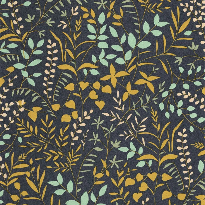 LA BASTIDE Wallpaper