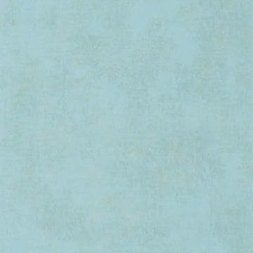 Lagoon Blue