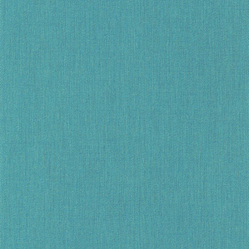 Lagoon Blue