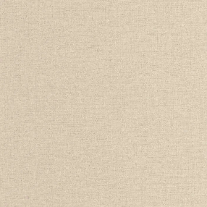 UNI MAT