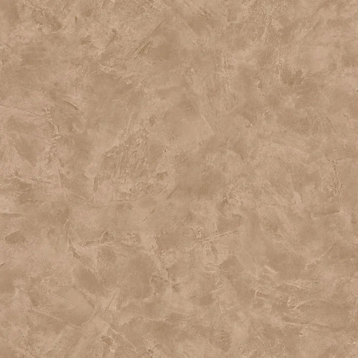 PATINE UNI Wallpaper