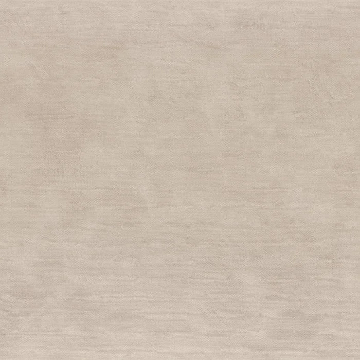 ARGILE Wallpaper
