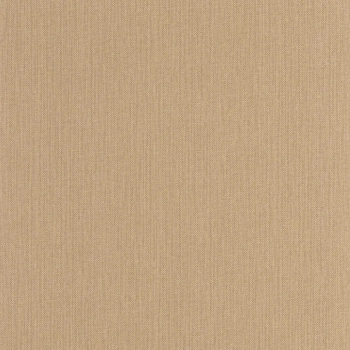 UNI NATTE Wallpaper