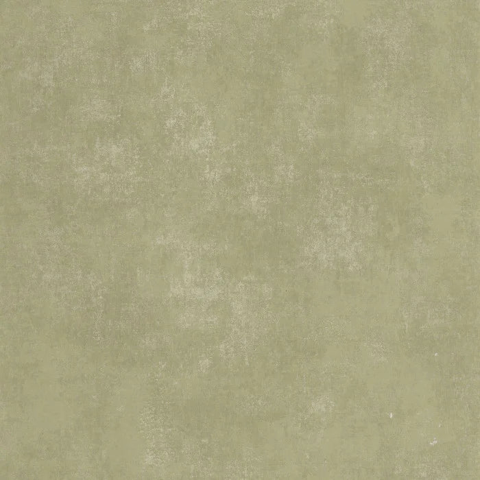 PRAGUE STONE UNI Wallpaper