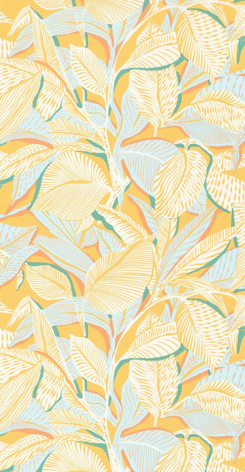 RIVIERA Wallpaper
