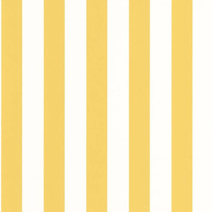 OLYMPE Wallpaper