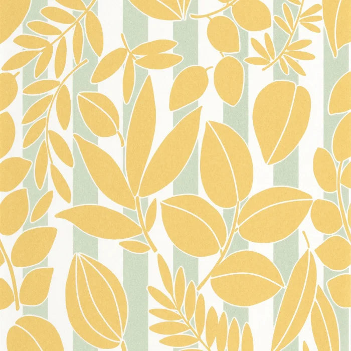 RAMATUELLE Wallpaper