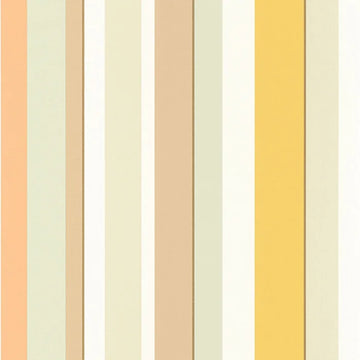 Lemon Yellow