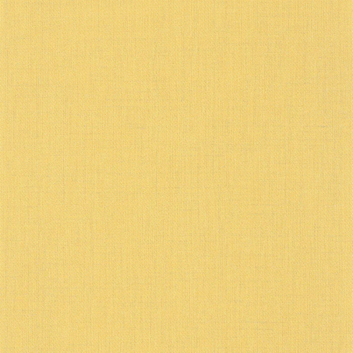 DENIM Wallpaper