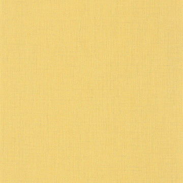 Lemon Yellow