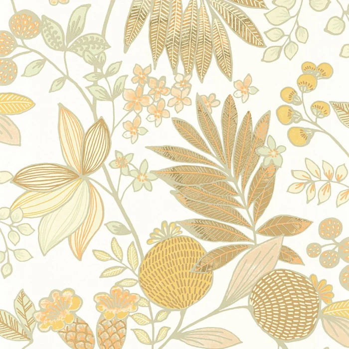 PALM SPRINGS Wallpaper