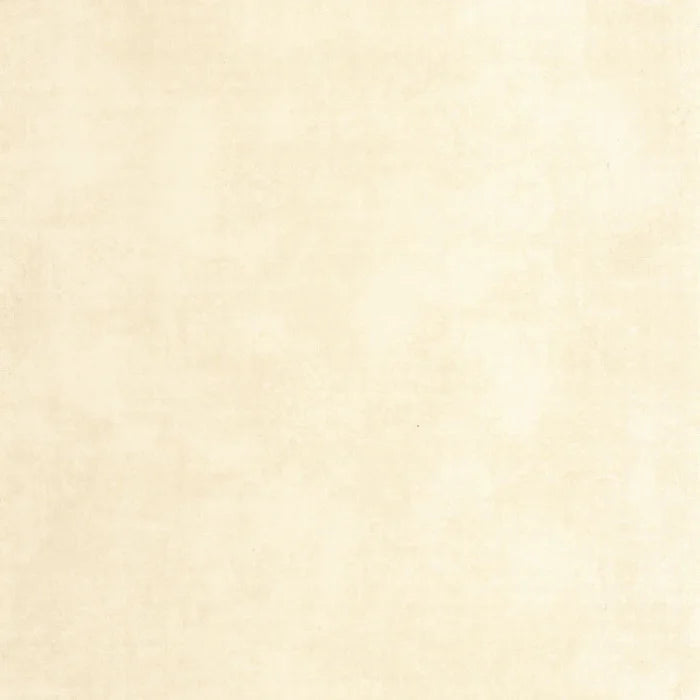 PRAGUE STONE UNI Wallpaper