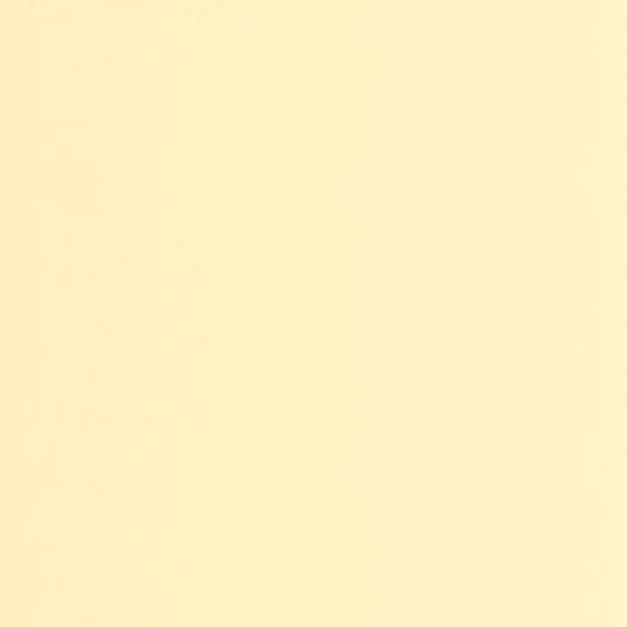 PIGMENTS Wallpaper