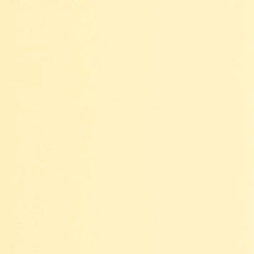 Lemonade Yellow
