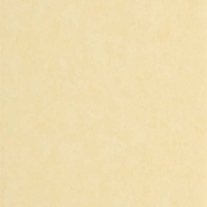 VALLAURIS Wallpaper