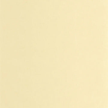 Lemonade Yellow