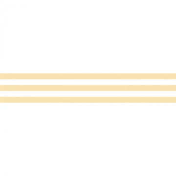 Lemonade Yellow