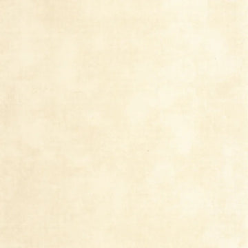 Lemonade Yellow