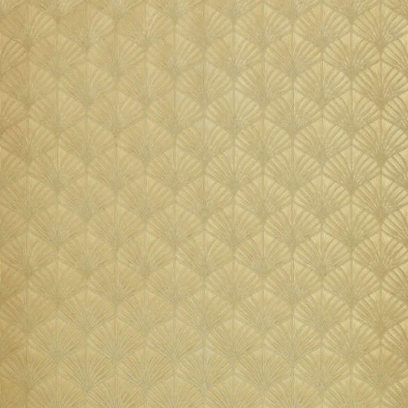 NEREIDES Wallpaper