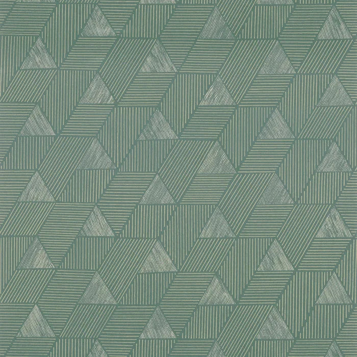 MÉROÉ Wallpaper
