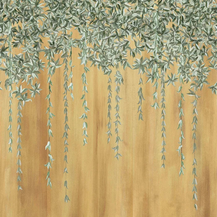HEDERA Wallpanel