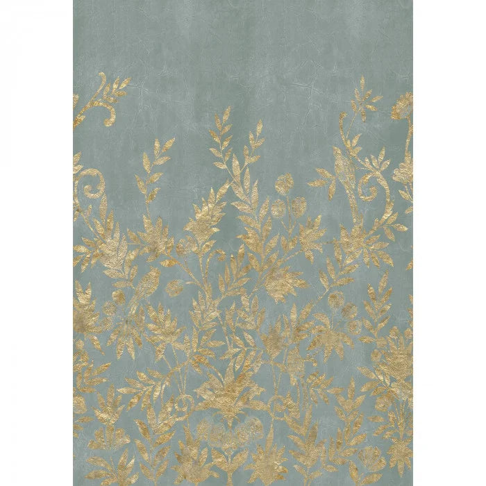 JARDIN DE DIANE Wallpanel