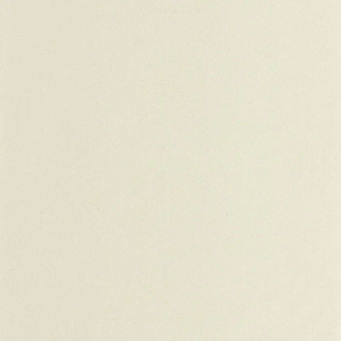 NEST Wallpaper