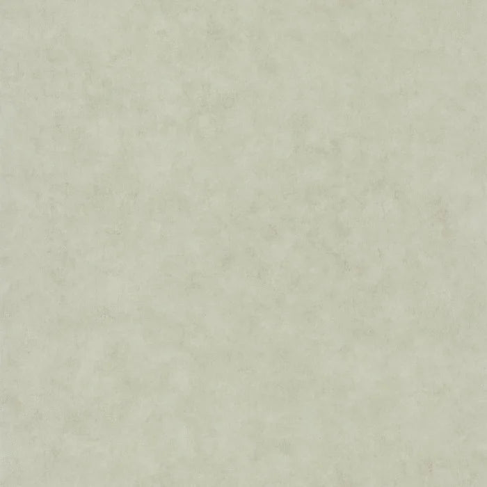 BETON UNI Wallpaper