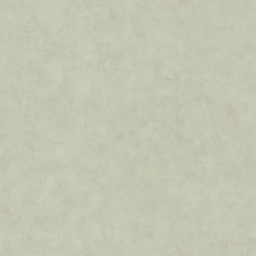 Lichen Green