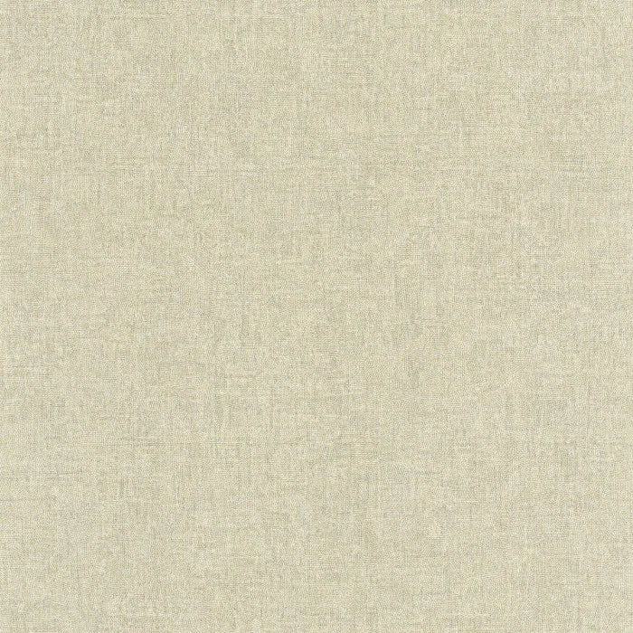 EMPREINTE Wallpaper