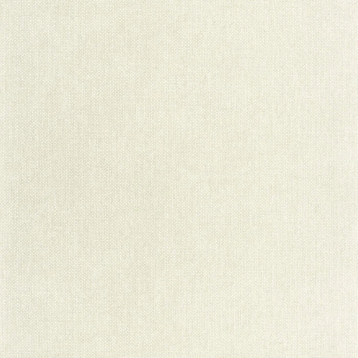 UNI MAT Wallpaper