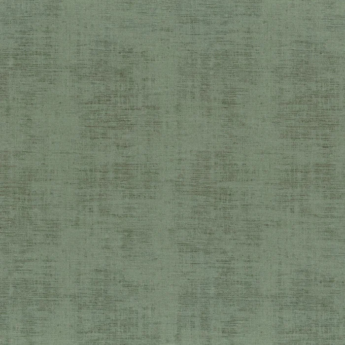 JOHARA Wallpaper