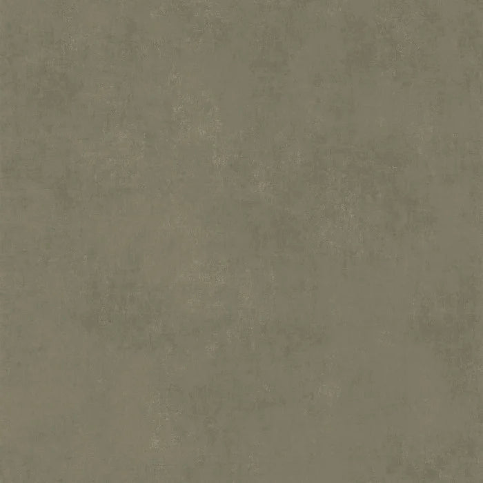 PRAGUE STONE UNI Wallpaper