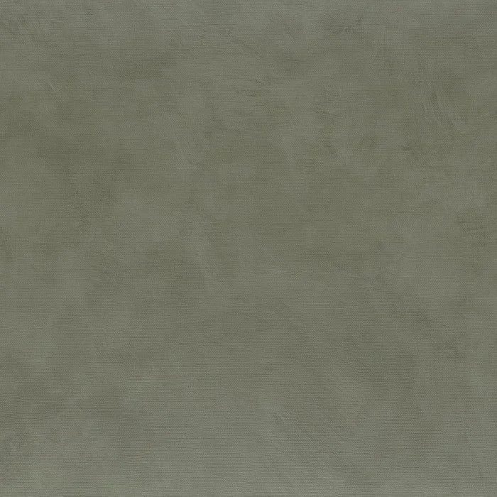 ARGILE Wallpaper