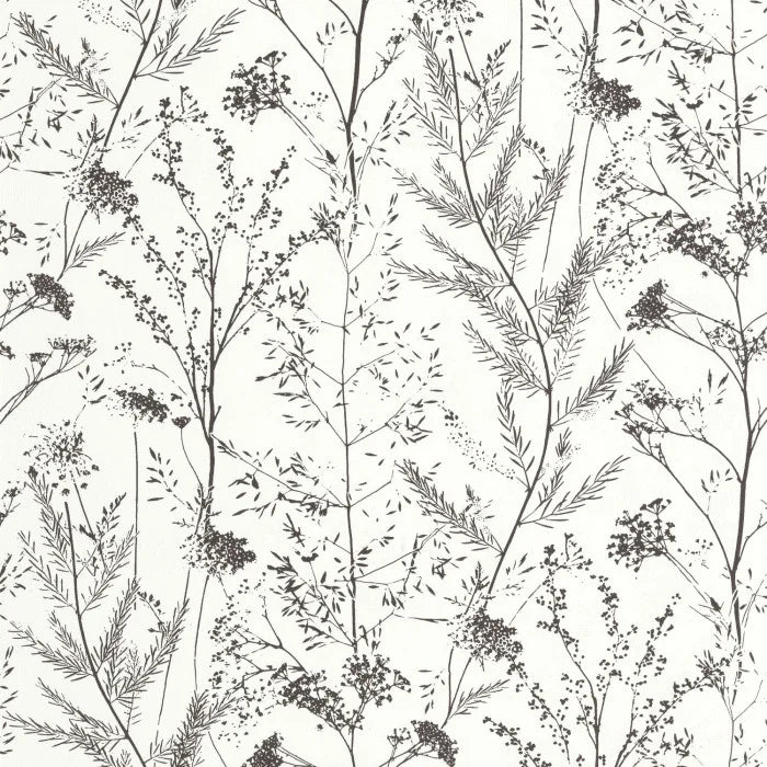 PRAIRIE Wallpaper