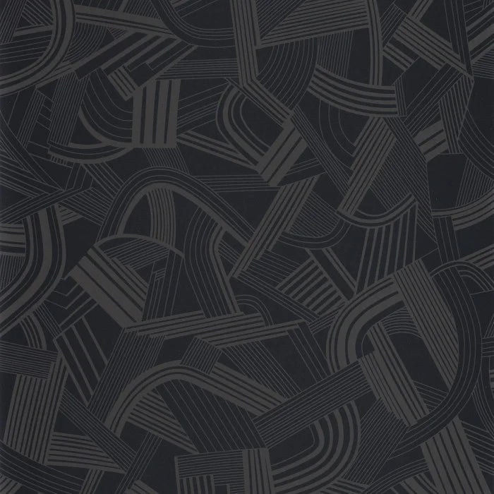 MUSIC HALL Wallpaper